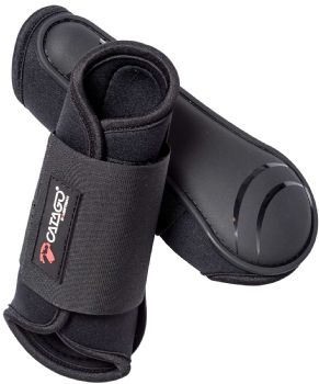 Catago Neoprene Boots